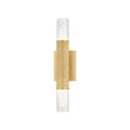 Hudson Valley Lighting Glen Cove Glen Cove Wall Sconce
