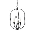 Hudson Valley Lighting Baltic Pendant
