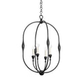 Hudson Valley Lighting Baltic Pendant