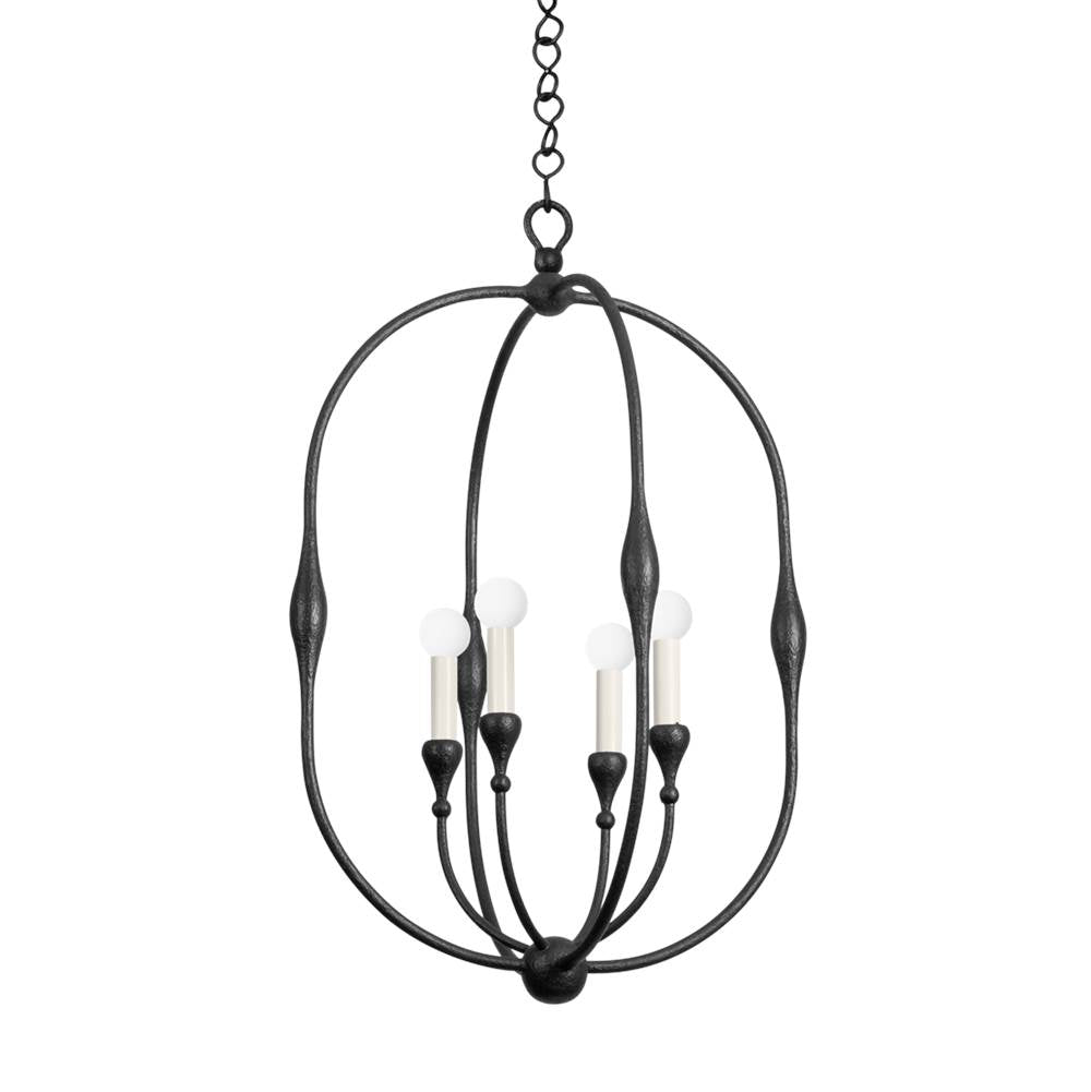 Hudson Valley Lighting Baltic Pendant