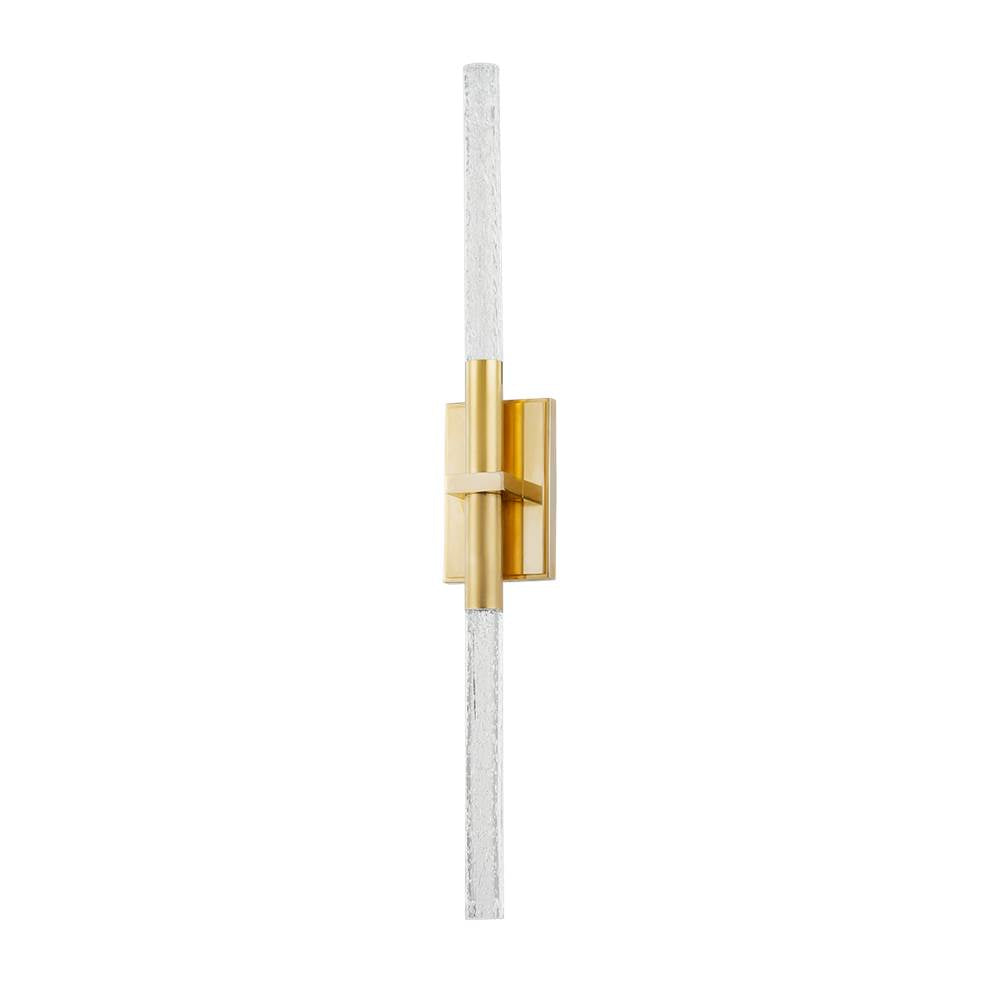 Hudson Valley Lighting Millerton Wall Sconce