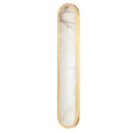 Hudson Valley Lighting Manhasset Wall Sconce