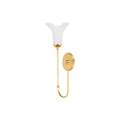Hudson Valley Lighting Montclair Wall Sconce