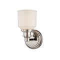 Hudson Valley Lighting Windham Bath And Vanity