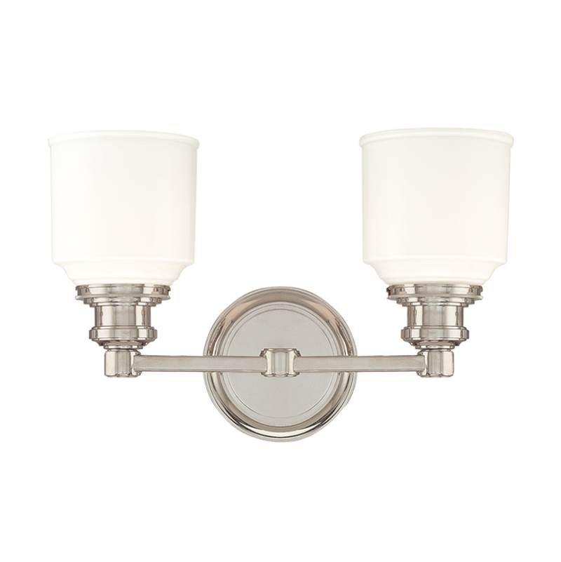 Hudson Valley Lighting Windham Bath And Vanity