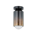 Hudson Valley Lighting Whately Flush Mount