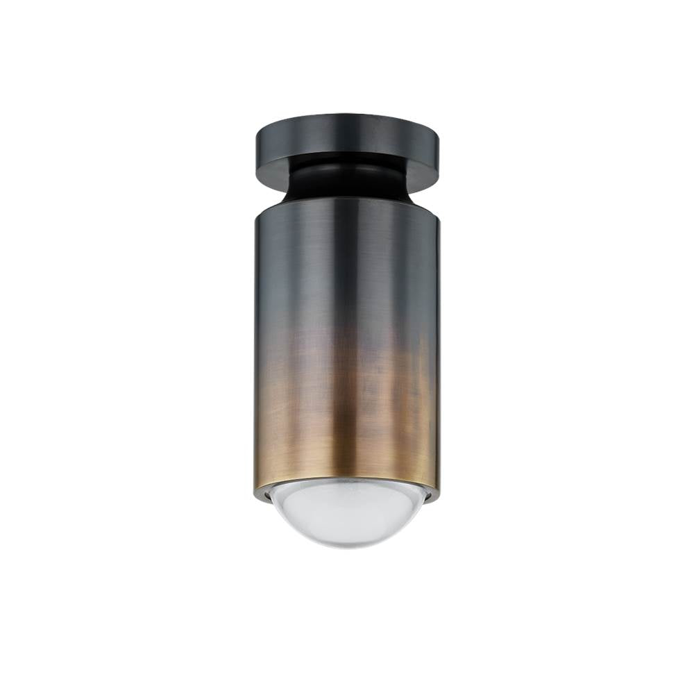 Hudson Valley Lighting Whately Flush Mount