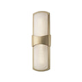 Hudson Valley Lighting Valencia Wall Sconce
