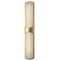 Hudson Valley Lighting Valencia Wall Sconce