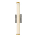 Hudson Valley Lighting Stony Point Stony Point Wall Sconce