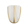 Hudson Valley Lighting Wheatley Wall Sconce