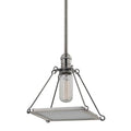 Hudson Valley Lighting Thorndike 1 Light Pendant