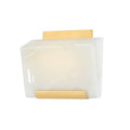 Hudson Valley Lighting Fairfield Wall Sconce