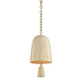 Hudson Valley Lighting Omi Pendant