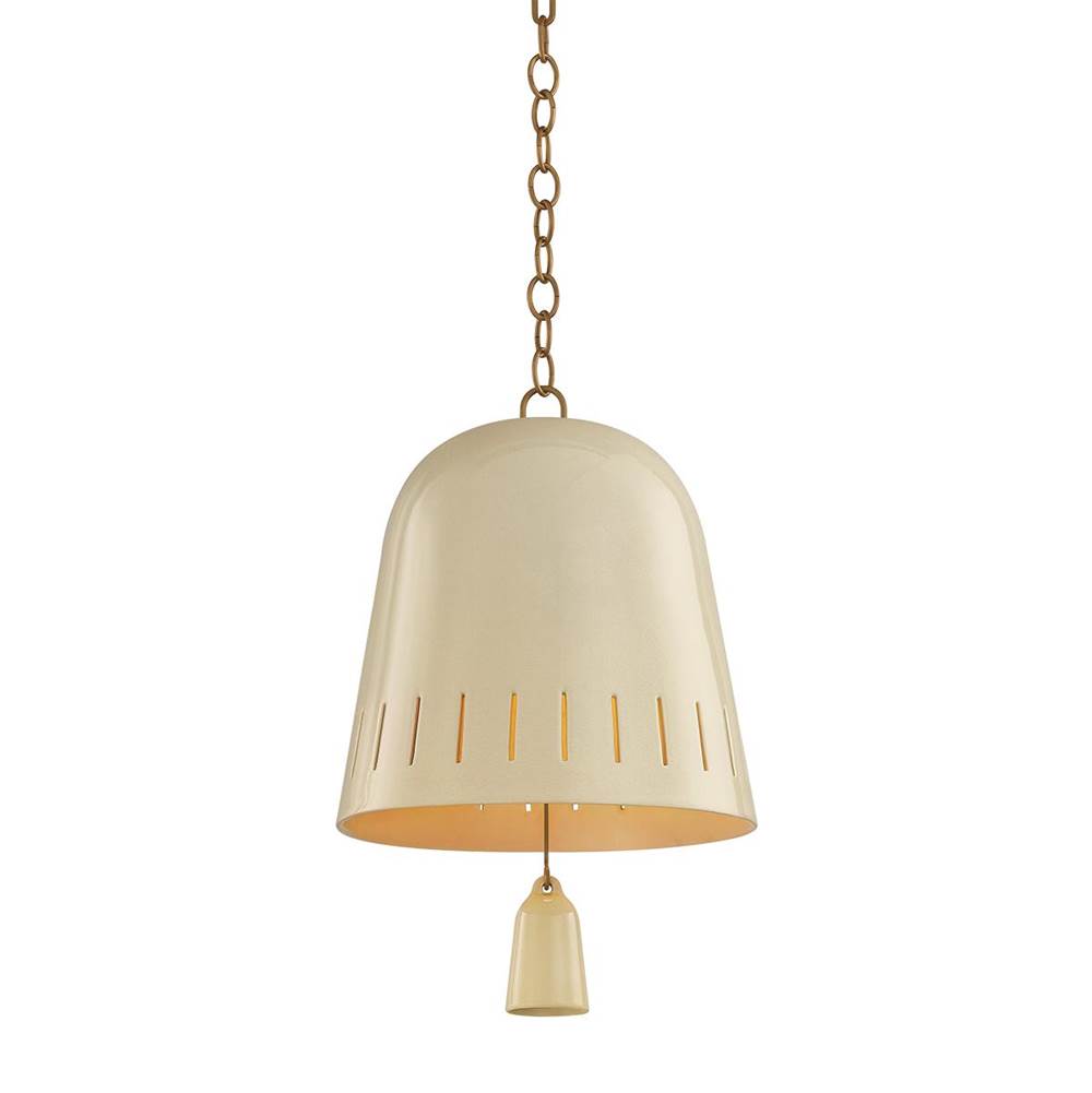 Hudson Valley Lighting Omi Pendant