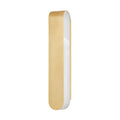 Hudson Valley Lighting Briarwood Wall Sconce