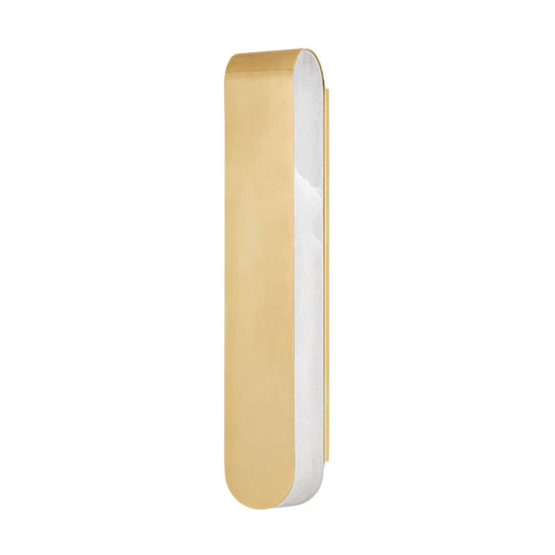 Hudson Valley Lighting Briarwood Wall Sconce