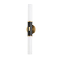 Hudson Valley Lighting Crewe Wall Sconce