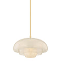 Hudson Valley Lighting Auburndale Pendant