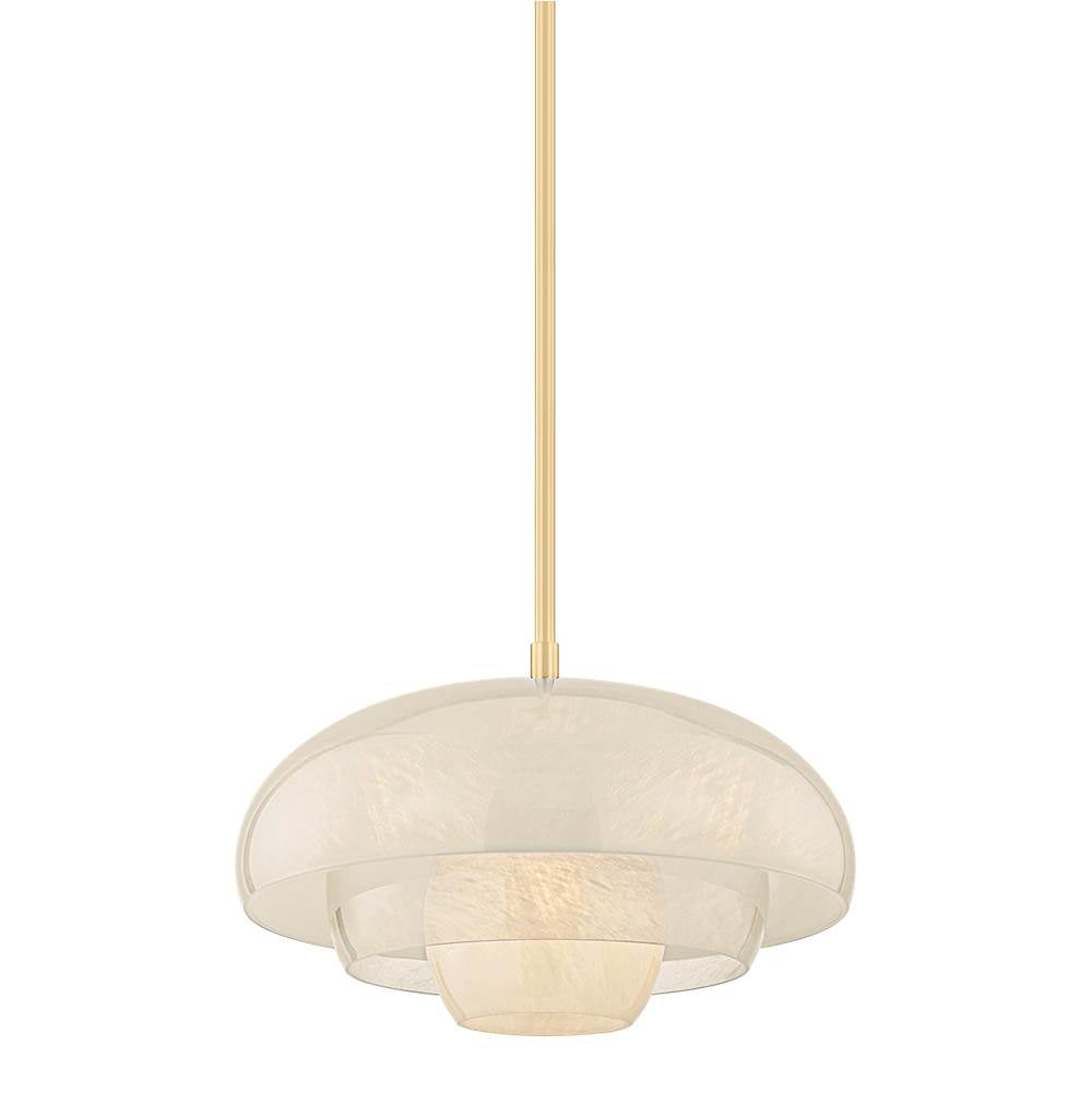 Hudson Valley Lighting Auburndale Pendant