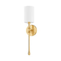 Hudson Valley Lighting Guilford Wall Sconce