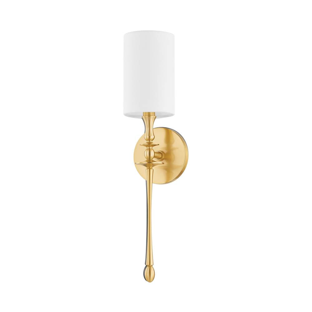 Hudson Valley Lighting Guilford Wall Sconce