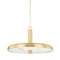 Hudson Valley Lighting Reynolds Pendant