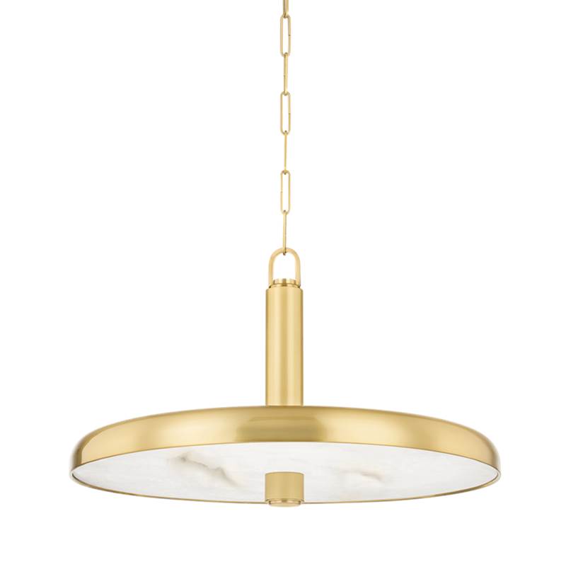 Hudson Valley Lighting Reynolds Pendant