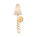Hudson Valley Lighting Pine Hills Pine Hills Wall Sconce