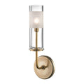 Hudson Valley Lighting Wentworth Bath And Vanity