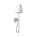Hudson Valley Lighting Elmhurst Wall Sconce