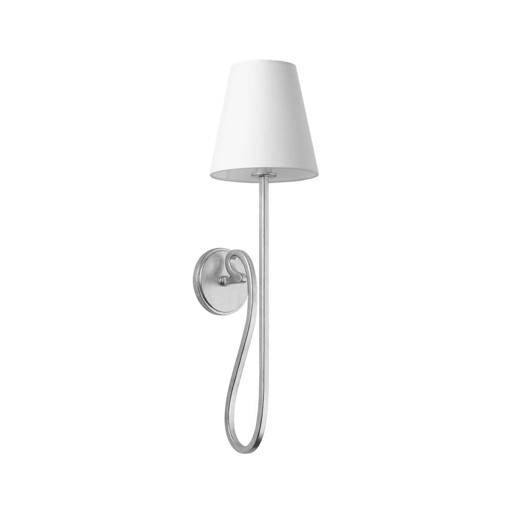 Hudson Valley Lighting Elmhurst Wall Sconce