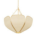 Hudson Valley Lighting Bayville Pendant