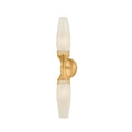 Hudson Valley Lighting Pennebrook Wall Sconce