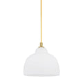 Hudson Valley Lighting Allentown Chandelier