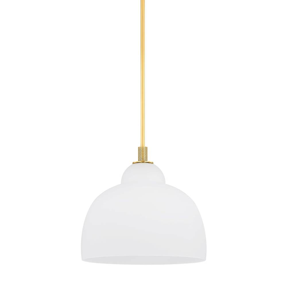 Hudson Valley Lighting Allentown Chandelier