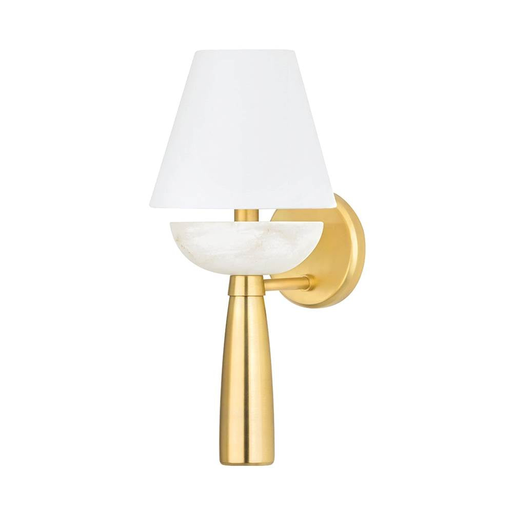 Hudson Valley Lighting Allentown Chandelier