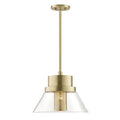 Hudson Valley Lighting Paoli Pendant