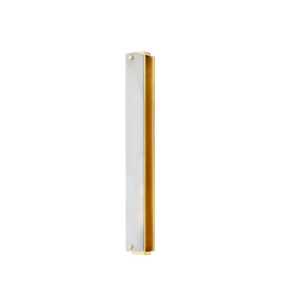 Hudson Valley Lighting Edgemere Wall Sconce