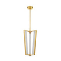 Hudson Valley Lighting Edgemere Pendant