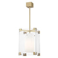 Hudson Valley Lighting Achilles Pendant