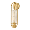 Hudson Valley Lighting Binnewater Wall Sconce
