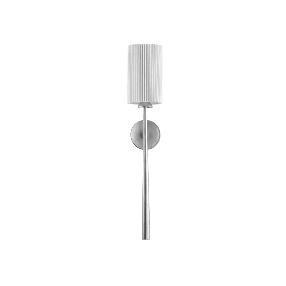 Hudson Valley Lighting Sterling Wall Sconce