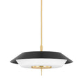 Hudson Valley Lighting Westport Pendant