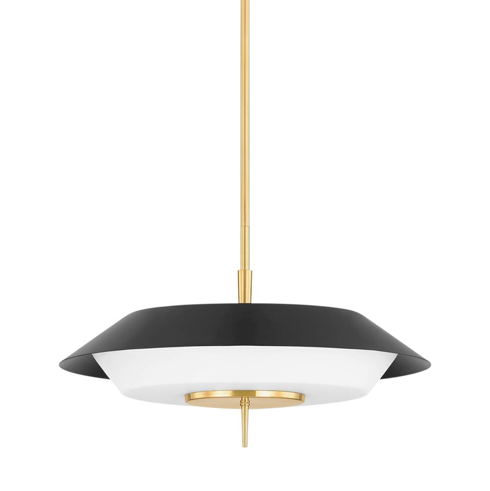 Hudson Valley Lighting Westport Pendant