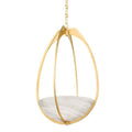 Hudson Valley Lighting Lloyd Pendant