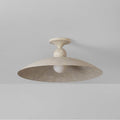 Hudson Valley Lighting Teelin Flush Mount