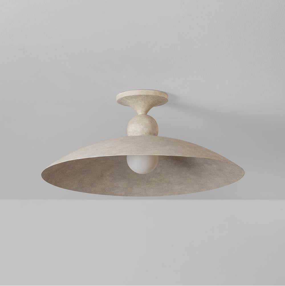 Hudson Valley Lighting Teelin Flush Mount