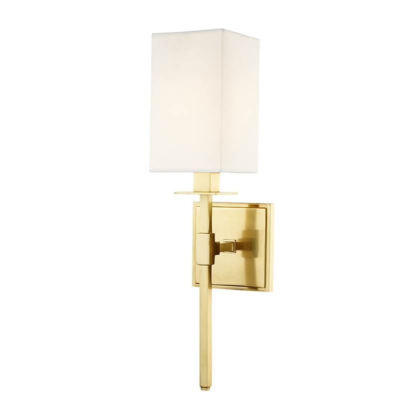 Hudson Valley Lighting Taunton Wall Sconce