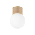 Hudson Valley Lighting Ardsley Flush Mount